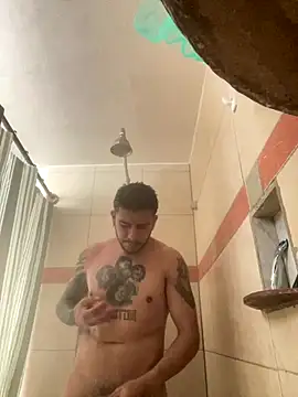 Molly1993rrrrrrrf online show from 16, 12, 2025