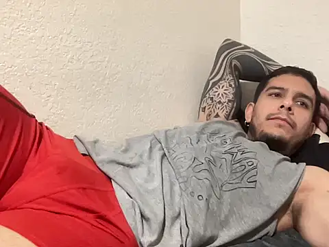 Molly1993rrrrrrrf online show from 13, 1, 2026