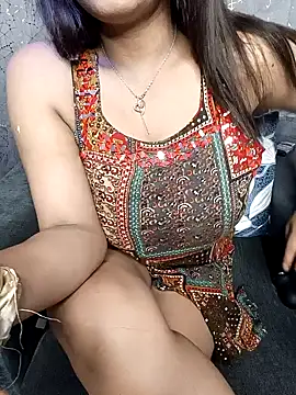 Divya girl online show from 1, 2, 2025