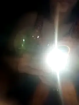 Divya girl online show from 6, 2, 2025