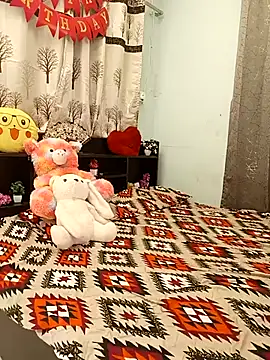 Divya girl online show from 9, 10, 2025