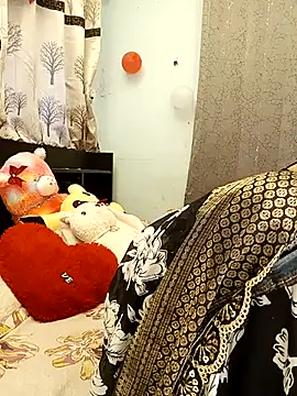 Divya girl online show from 15, 11, 2025