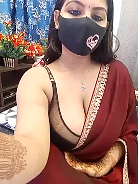 Divya girl online show from 10, 2, 2026