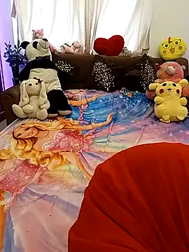 Divya girl online show from 18, 4, 2026