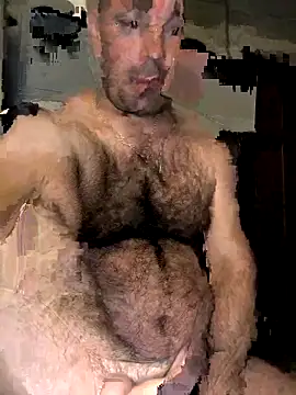 mitulik84 online show from 9, 3, 2026