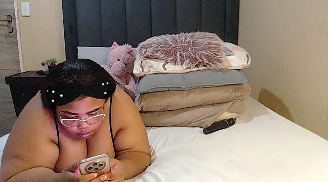 XXSEXYBBW94 online show from 16, 2, 2025