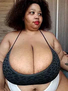 XXSEXYBBW94 online show from 10, 9, 2025
