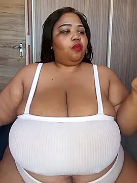 XXSEXYBBW94 online show from 17, 9, 2025
