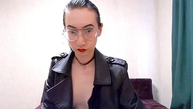 Snapshot of Xxx_goddes_xxX chatting on 19, 5, 2026 Xxx goddes xxX online show from 19, 5, 2026