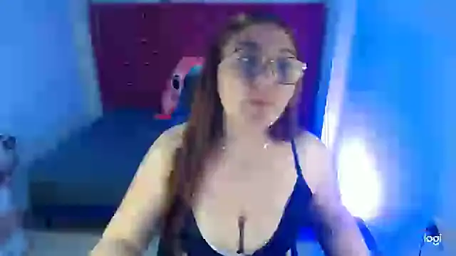 conniejames m online show from 7, 3, 2025