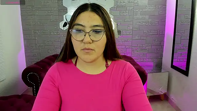 conniejames m online show from 10, 10, 2025