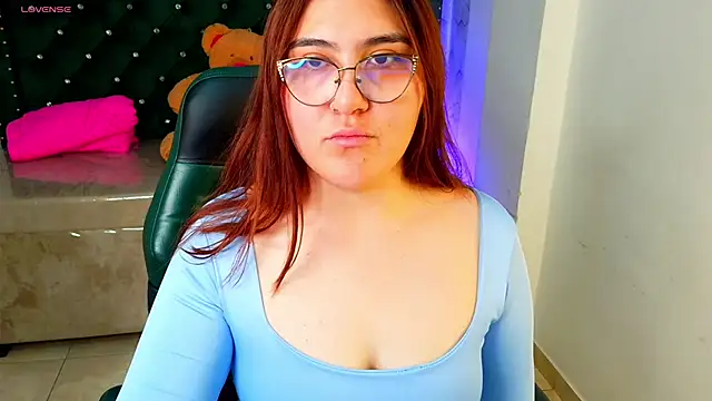 conniejames m online show from 4, 6, 2026