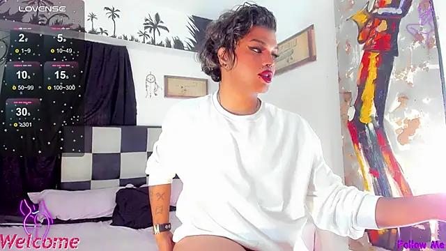 angels srednal online show from 14, 1, 2026