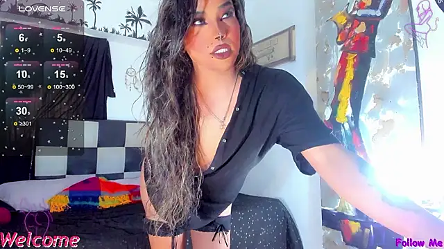 angels srednal online show from 6, 3, 2026