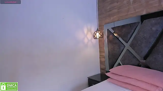 Snapshot of Venus_velez_ chatting on 23, 6, 2026 Venus velez online show from 23, 6, 2026