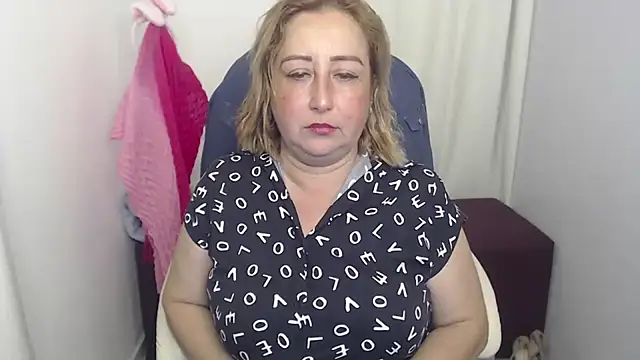 Snapshot of paiper_halliwey chatting on 18, 1, 2025 paiper halliwey online show from 18, 1, 2025