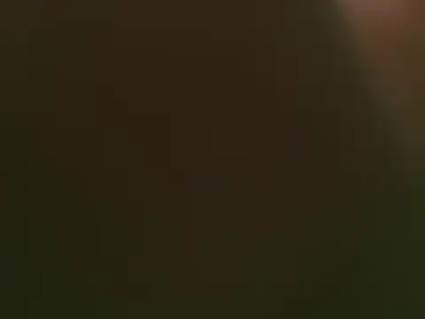 HoLy-ViRgiN online show from 20, 2, 2025