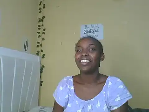 HoLy-ViRgiN online show from 21, 2, 2025