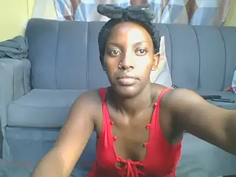 HoLy-ViRgiN online show from 22, 2, 2025