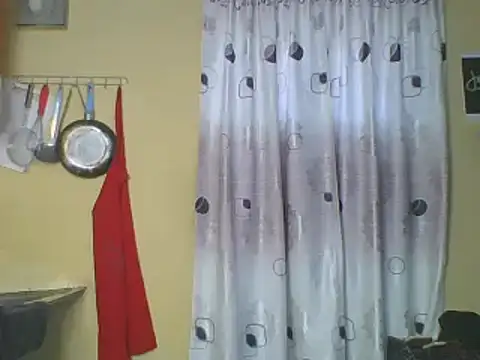 HoLy-ViRgiN online show from 27, 2, 2025