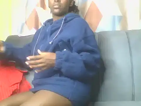 HoLy-ViRgiN online show from 6, 3, 2025