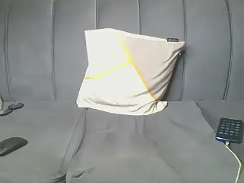 HoLy-ViRgiN online show from 11, 3, 2025