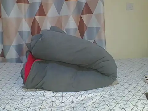 HoLy-ViRgiN online show from 27, 10, 2025