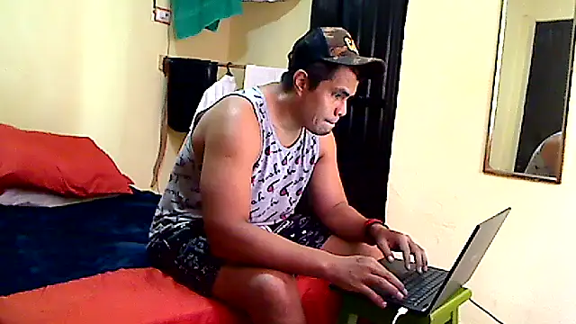 lozter345 online show from 17, 9, 2025