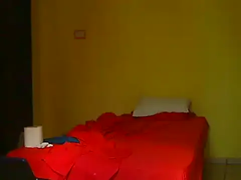 lozter345 online show from 24, 9, 2025