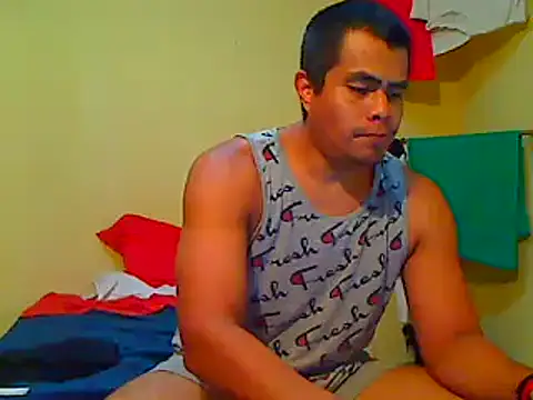 lozter345 online show from 26, 9, 2025