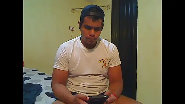 lozter345 online show from 17, 10, 2025