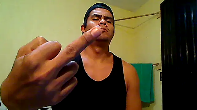 lozter345 online show from 20, 10, 2025