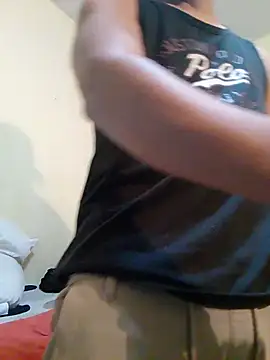 lozter345 online show from 26, 11, 2025