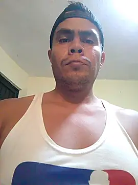 lozter345 online show from 8, 4, 2026