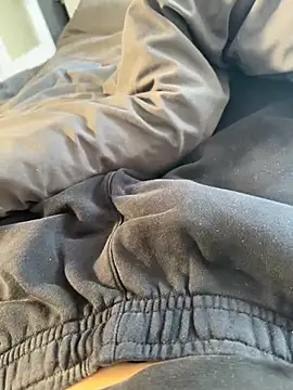 dickerschwanz2201 online show from 18, 3, 2025