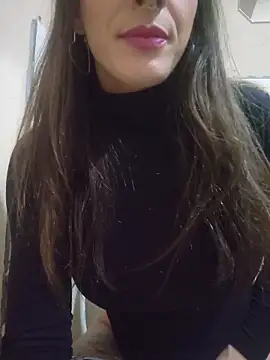 Brunna Ella online show from 18, 6, 2026