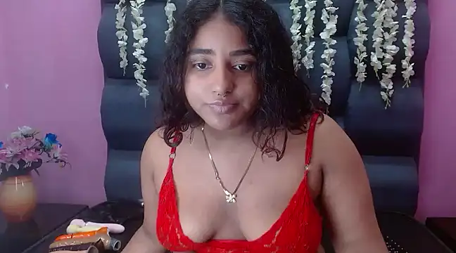 Snapshot of Sofia_Hernandez_ chatting on 16, 3, 2025 Sofia Hernandez online show from 16, 3, 2025