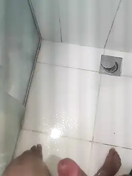 Snapshot of GoianoXD chatting on 3, 1, 2025 GoianoXD online show from 3, 1, 2025