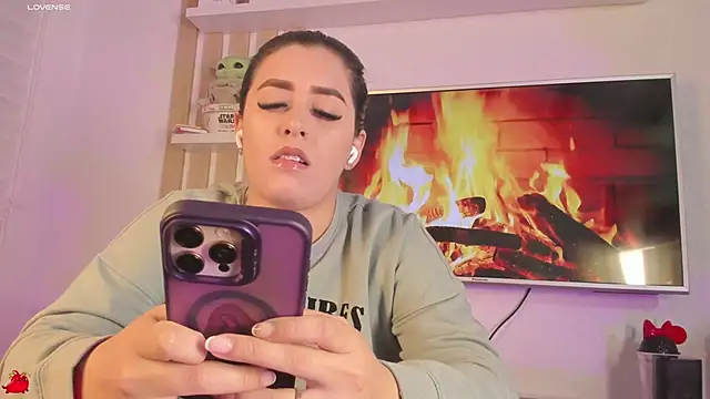 susanjons tcw online show from 16, 12, 2025