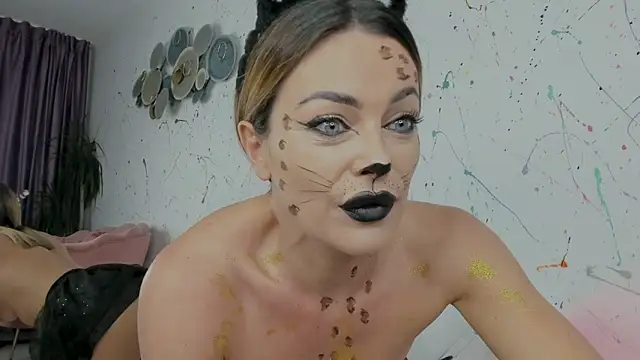 sonia esd online show from 30, 10, 2025