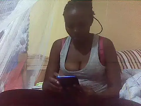 hotpristine online show from 17, 1, 2025