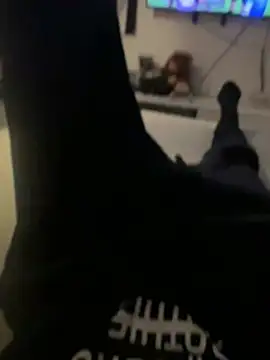 Sturmi18 online show from 14, 1, 2026