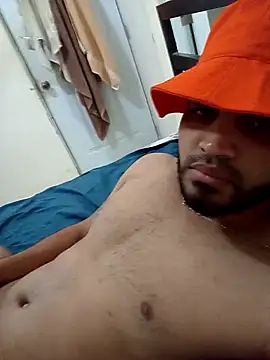 luismanuel 1998 online show from 27, 11, 2025