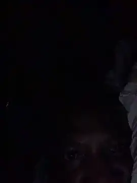 Black man74 online show from 7, 2, 2026