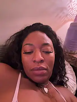 PenelopeZea online show from 1, 3, 2026