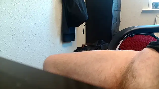 Snapshot of toptugger chatting on 9, 1, 2025 toptugger online show from 9, 1, 2025