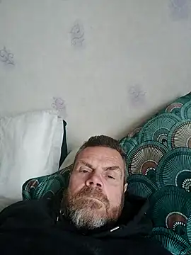 Snapshot of toptugger chatting on 12, 11, 2025 toptugger online show from 12, 11, 2025