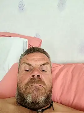 toptugger online show from 3, 8, 2026