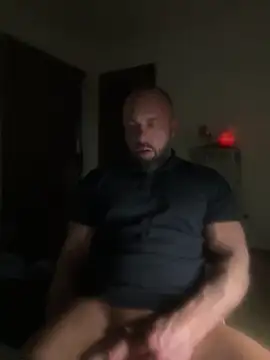 Stillavirgin45 online show from 24, 12, 2024