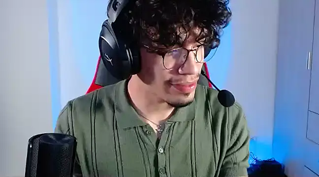 BigDragonBoy online show from 19, 3, 2025